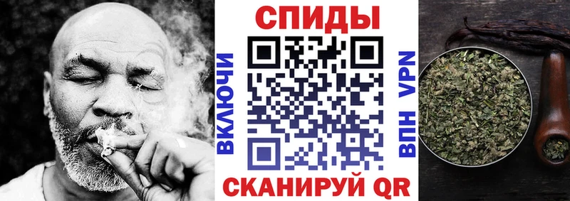БУТИРАТ Butirat  блэк спрут ссылка  Красноярск 