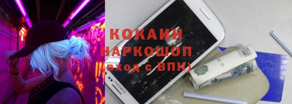 тгк Алзамай