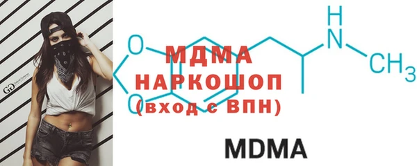 тгк Алзамай