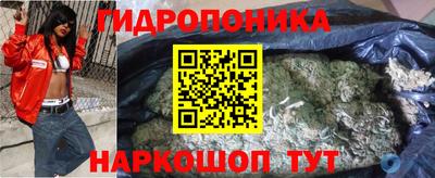 ECSTASY Канаш