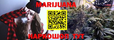 мдпв Кандалакша