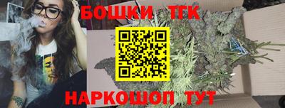 мдпв Кандалакша