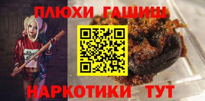 скорость mdpv Камышлов